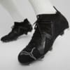 Image Puma FUTURE ULTIMATE MxSG Football Boots #3