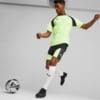Image Puma FUTURE ULTIMATE MxSG Football Boots #4