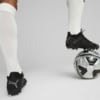 Image Puma FUTURE ULTIMATE MxSG Football Boots #2