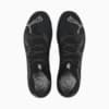 Image Puma FUTURE ULTIMATE MxSG Football Boots #9