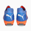 Imagen PUMA Zapatos de fútbol FUTURE ULTIMATE FG/AG #6