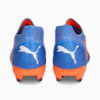 Image Puma FUTURE ULTIMATE FG/AG Football Boots #6