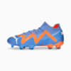 Imagen PUMA Zapatos de fútbol FUTURE ULTIMATE FG/AG #1