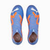 Imagen PUMA Zapatos de fútbol FUTURE ULTIMATE FG/AG #9