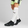 Image Puma FUTURE ULTIMATE FG/AG Football Boots #3