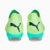 Изображение Puma Бутсы FUTURE ULTIMATE FG/AG Football Boots #3: Fast Yellow-PUMA Black-Electric Peppermint