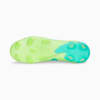 Imagen PUMA Zapatos de fútbol FUTURE ULTIMATE FG/AG #4
