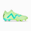 Imagen PUMA Zapatos de fútbol FUTURE ULTIMATE FG/AG #5