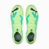 Imagen PUMA Zapatos de fútbol FUTURE ULTIMATE FG/AG #6