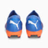 Image PUMA Chuteira FUTURE ULTIMATE Low Campo #3