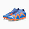 Image Puma FUTURE Pro MxSG Football Boots #5
