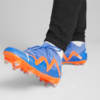 Image Puma FUTURE Pro MxSG Football Boots #3