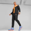 Image Puma FUTURE Pro MxSG Football Boots #4