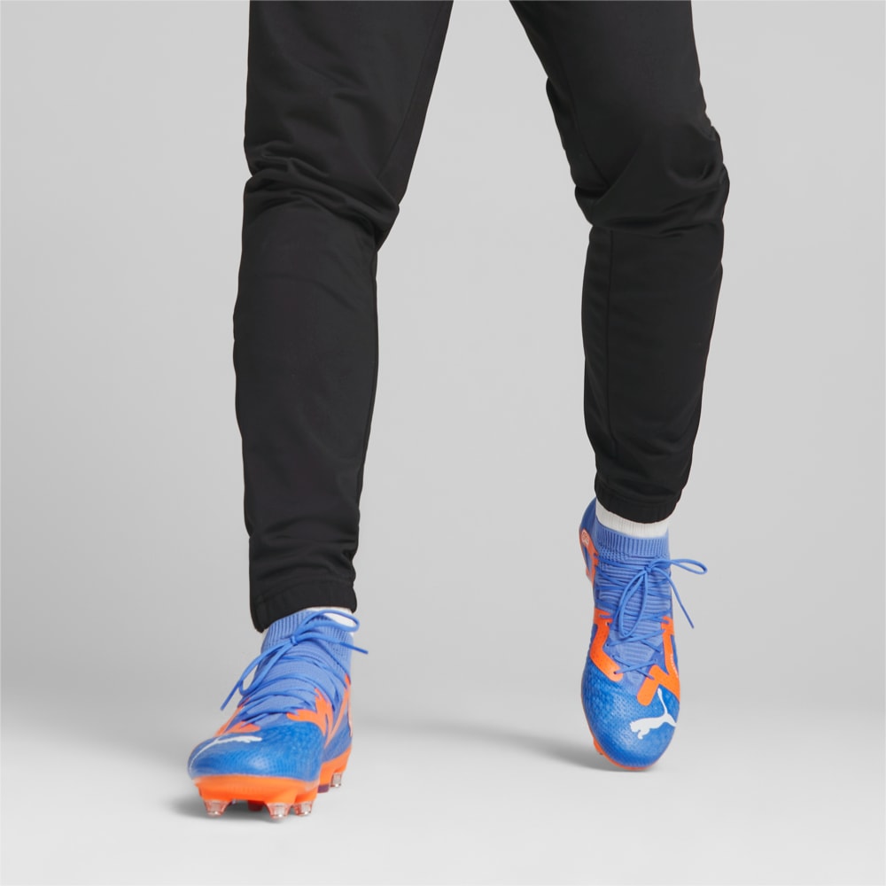 Image Puma FUTURE Pro MxSG Football Boots #2