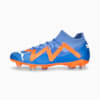 Image Puma FUTURE Pro MxSG Football Boots #1