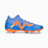 Image Puma FUTURE Pro MxSG Football Boots #8
