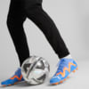 Image Puma FUTURE Pro FG/AG Football Boots #3