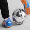 Image Puma FUTURE Pro FG/AG Football Boots #4
