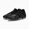 Image Puma FUTURE Pro FG/AG Football Boots #5