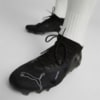 Image Puma FUTURE Pro FG/AG Football Boots #3
