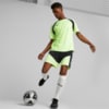 Image Puma FUTURE Pro FG/AG Football Boots #4