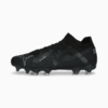 Image Puma FUTURE Pro FG/AG Football Boots #1