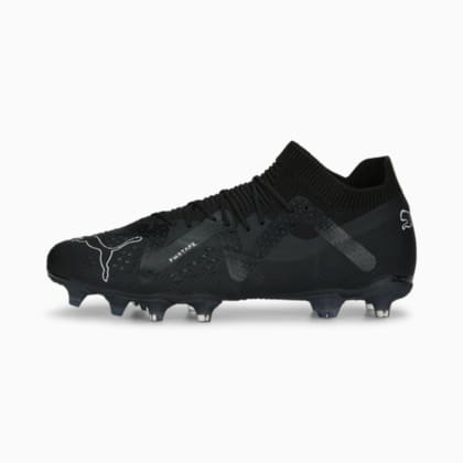 Image Puma FUTURE Pro FG/AG Football Boots