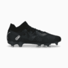 Image Puma FUTURE Pro FG/AG Football Boots #8