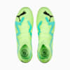 Image Puma FUTURE Pro FG/AG Football Boots #6