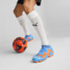 Image PUMA Chuteira FUTURE Match+ LL Campo #2