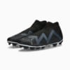 Image Puma FUTURE Match+ LL FG/AG Football Boots #5