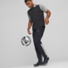 Image Puma FUTURE Match+ LL FG/AG Football Boots #2