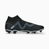 Image Puma FUTURE Match+ LL FG/AG Football Boots #8