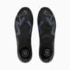 Image Puma FUTURE Match+ LL FG/AG Football Boots #9