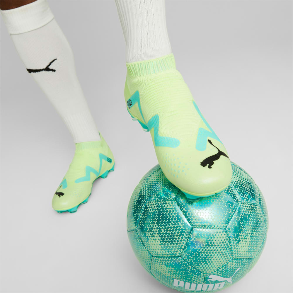 Puma future 2 sale