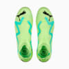 Image Puma FUTURE Match+ LL FG/AG Football Boots #9