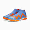 Image Puma FUTURE MATCH+ LL TT Football Cleats #5