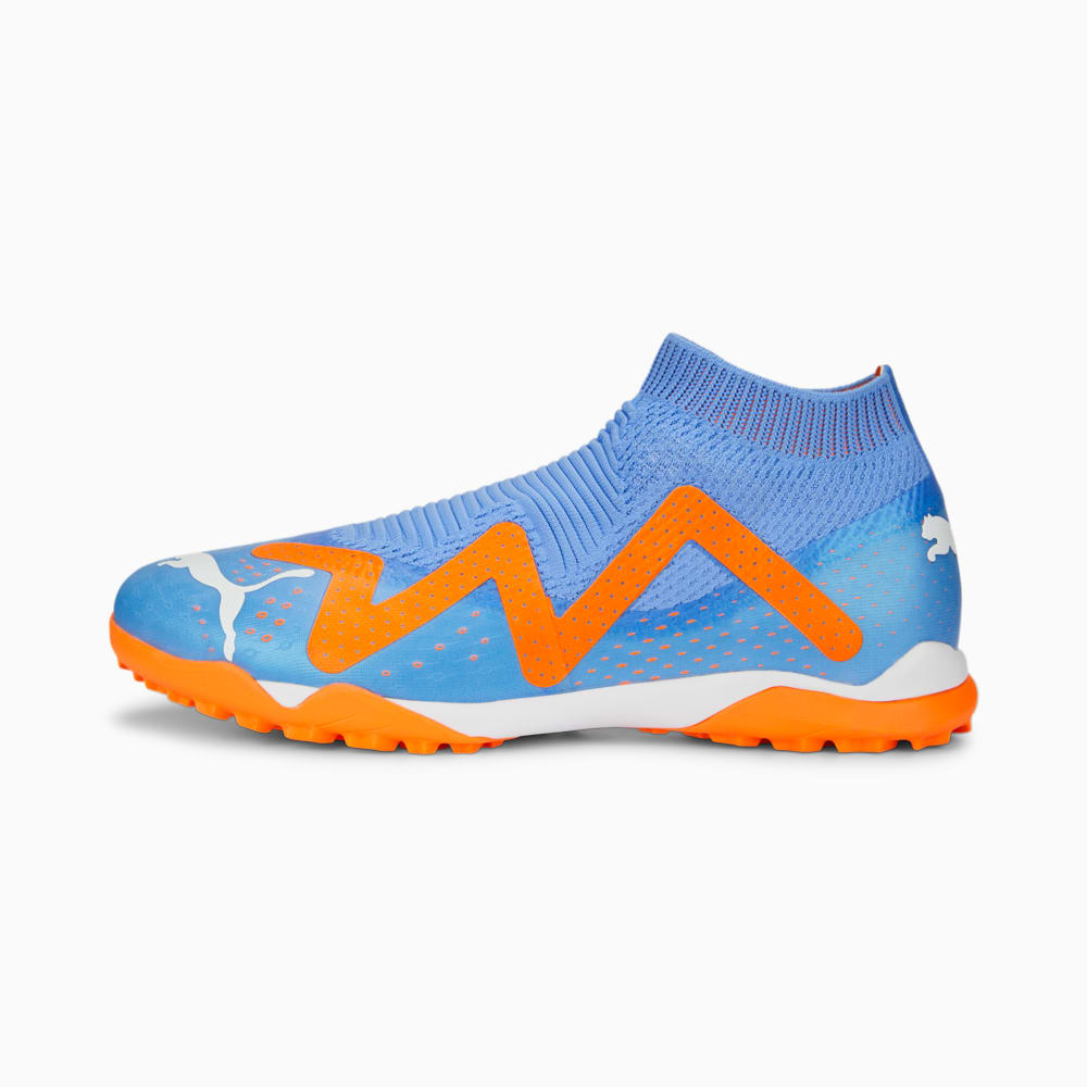 Image PUMA Chuteira FUTURE MATCH+ LL TT #1
