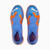 Image PUMA Chuteira FUTURE MATCH+ LL TT #9