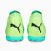 Image PUMA Chuteira FUTURE MATCH+ LL Society #3