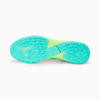 Image PUMA Chuteira FUTURE MATCH+ LL Society #4
