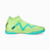 Image PUMA Chuteira FUTURE MATCH+ LL Society #5