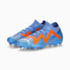 Image Puma FUTURE Match MxSG Football Boots #5