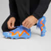 Image Puma FUTURE Match MxSG Football Boots #4