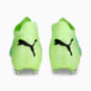 Image Puma FUTURE Match MxSG Football Boots #3