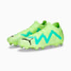 Image Puma FUTURE Match MxSG Football Boots #2