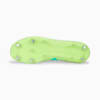 Image Puma FUTURE Match MxSG Football Boots #4