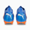 Image Puma FUTURE Match FG/AG Football Boots #6
