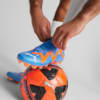 Image Puma FUTURE Match FG/AG Football Boots #3