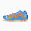 Görüntü Puma FUTURE Match FG/AG Krampon #1